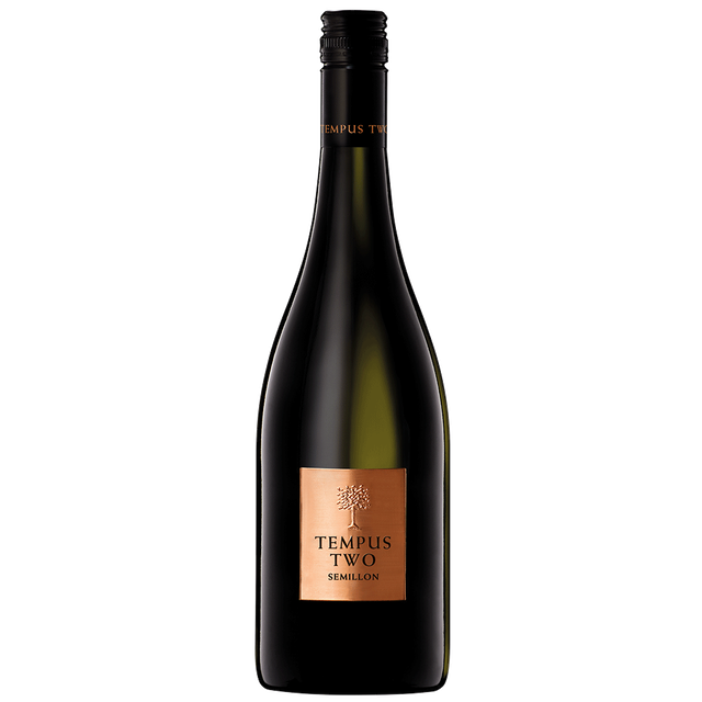 750 ml Tempus Two Copper Semillon image number null